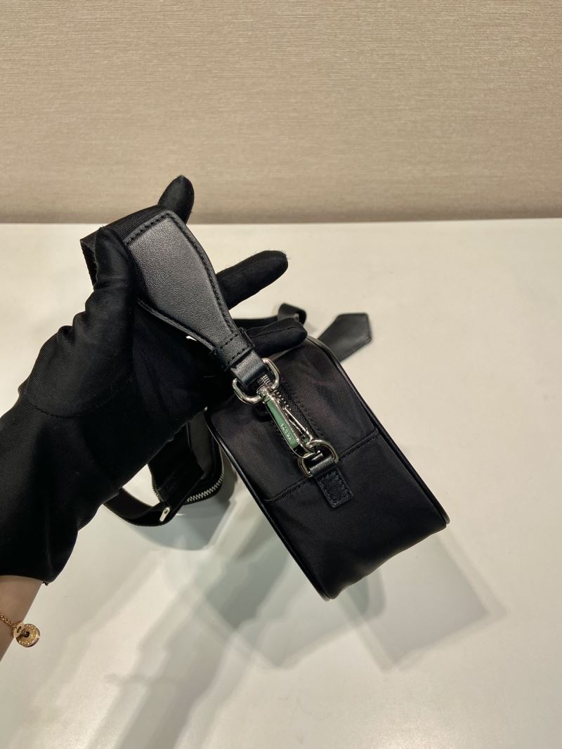 Pra*a satchel bags